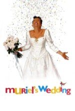 Movie Muriel’s Wedding