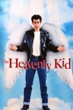 Movie The Heavenly Kid