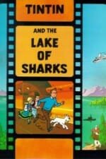 Movie Tintin and the Lake of Sharks