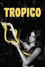 Movie Tropico