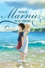 Movie When Marnie Was There