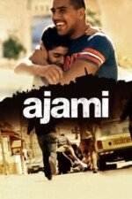 Movie Ajami