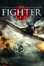 Movie The Fighter Pilot