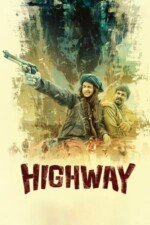 Movie Highway