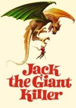 Movie Jack the Giant Killer