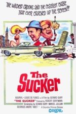 Movie The Sucker