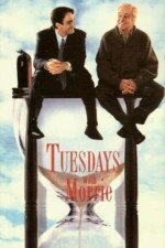 Movie Tuesdays with Morrie