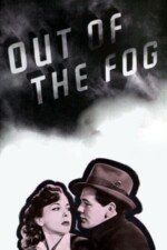 Movie Out of the Fog