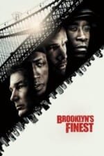 Movie Brooklyn’s Finest