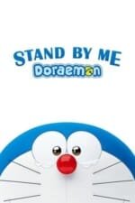 Movie Stand by Me Doraemon