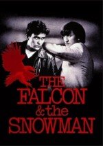 Movie The Falcon and the Snowman