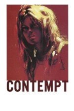 Movie Contempt