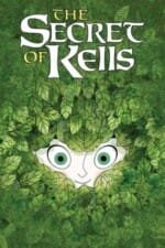 Movie The Secret of Kells