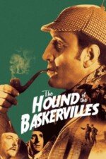 Movie The Hound of the Baskervilles