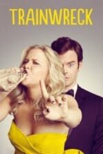 Movie Trainwreck