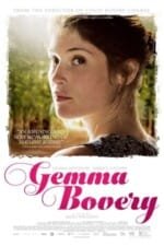 Movie Gemma Bovery