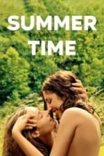 Movie Summertime