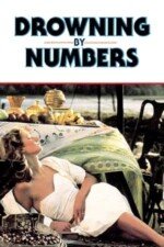 Movie Drowning by Numbers