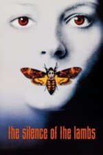 Movie The Silence of the Lambs