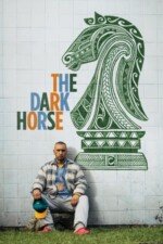 Movie The Dark Horse