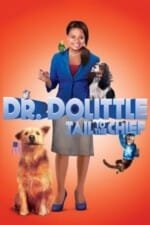 Movie Dr. Dolittle: Tail to the Chief