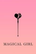 Movie Magical Girl