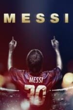 Movie Messi