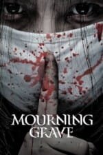 Movie Mourning Grave