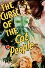 Movie The Curse of the Cat People