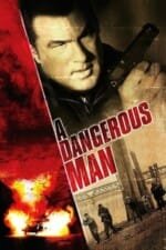 Movie A Dangerous Man