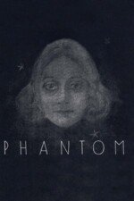 Movie Phantom