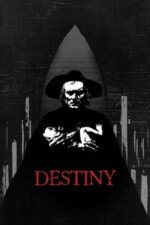 Movie Destiny