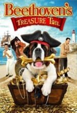 Movie Beethoven’s Treasure Tail