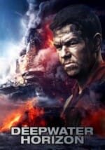 Movie Deepwater Horizon