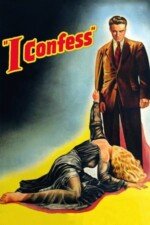 Movie I Confess