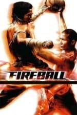 Movie Fireball