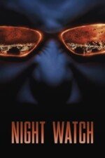 Movie Night Watch