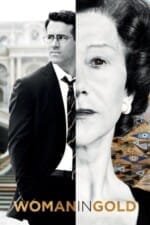 Movie Woman in Gold