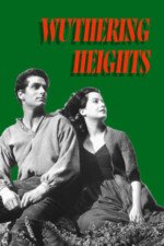 Movie Wuthering Heights