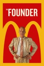 Movie The Founder