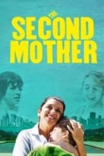 Movie The Second Mother