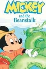 Movie Mickey and the Beanstalk