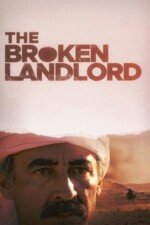 Movie The Broken Landlord