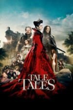 Movie Tale of Tales