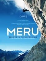 Movie Meru