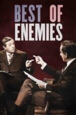 Movie Best of Enemies