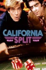 Movie California Split