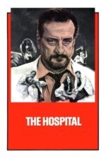 Movie The Hospital