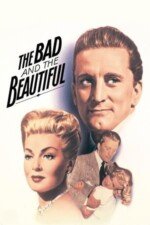 Movie The Bad and the Beautiful