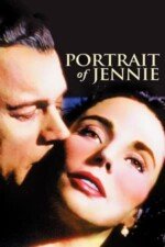 Movie Portrait of Jennie